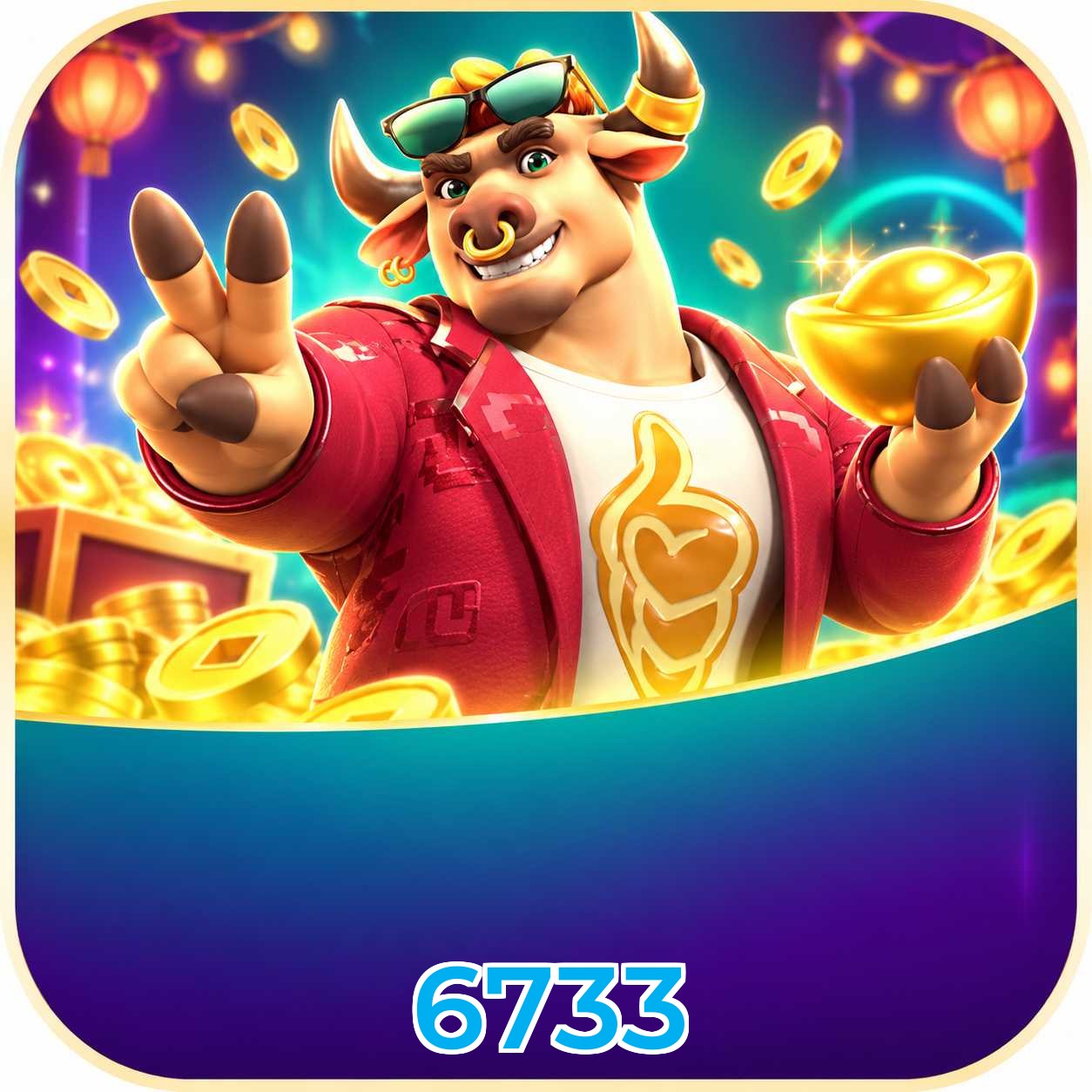 6733 FAQ