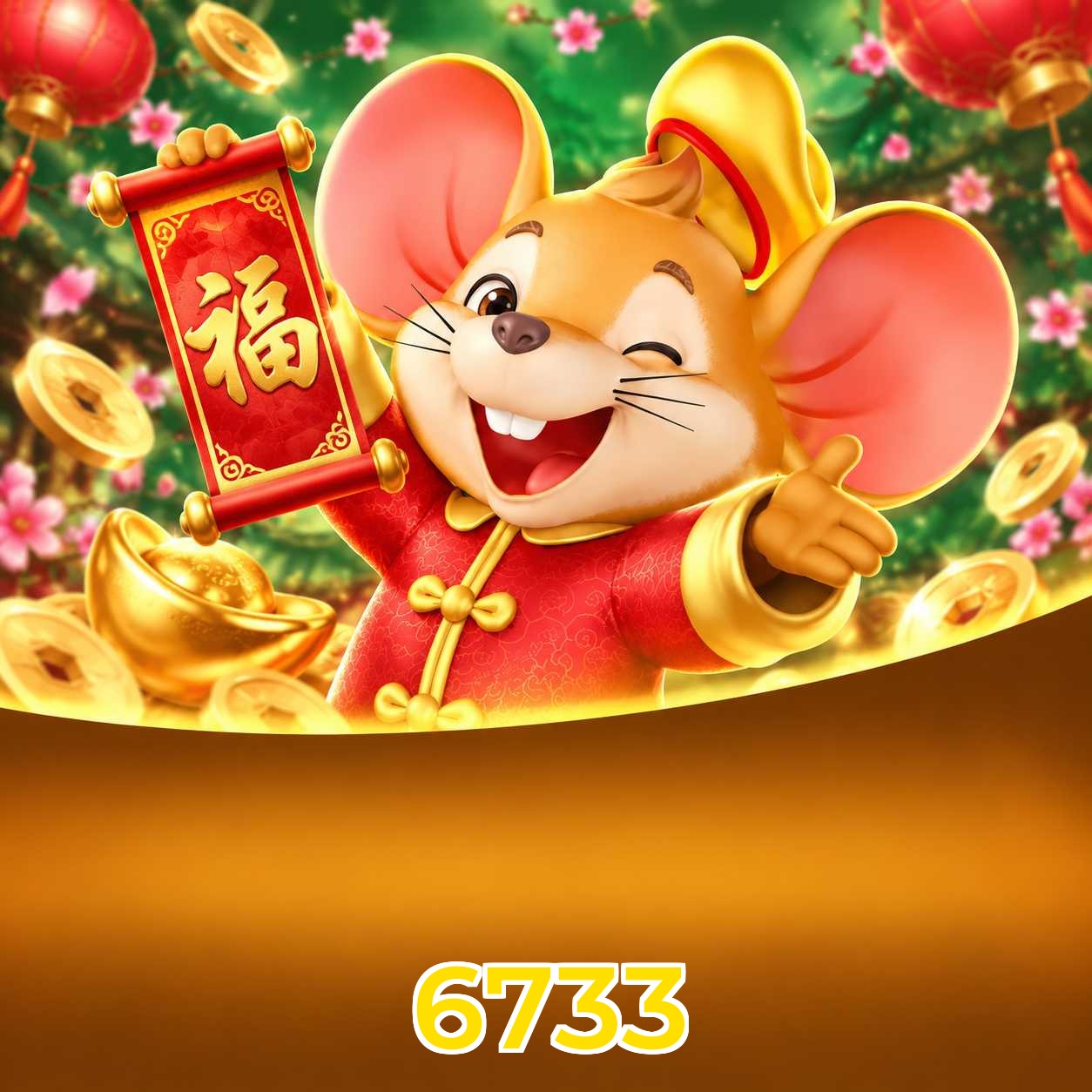 6733 Facebook Support