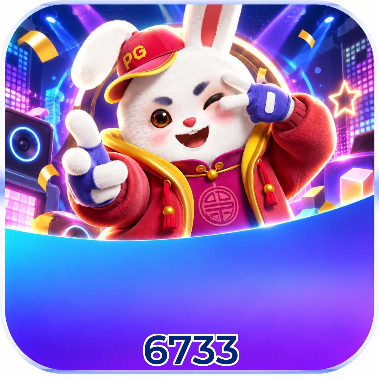 6733 App vs Web