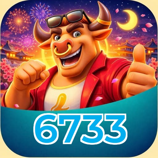 Requisitos técnicos do APK 6733 para Android