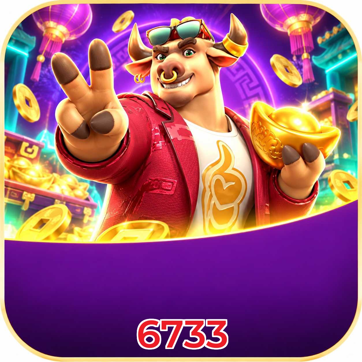 6733 Bet FAQ