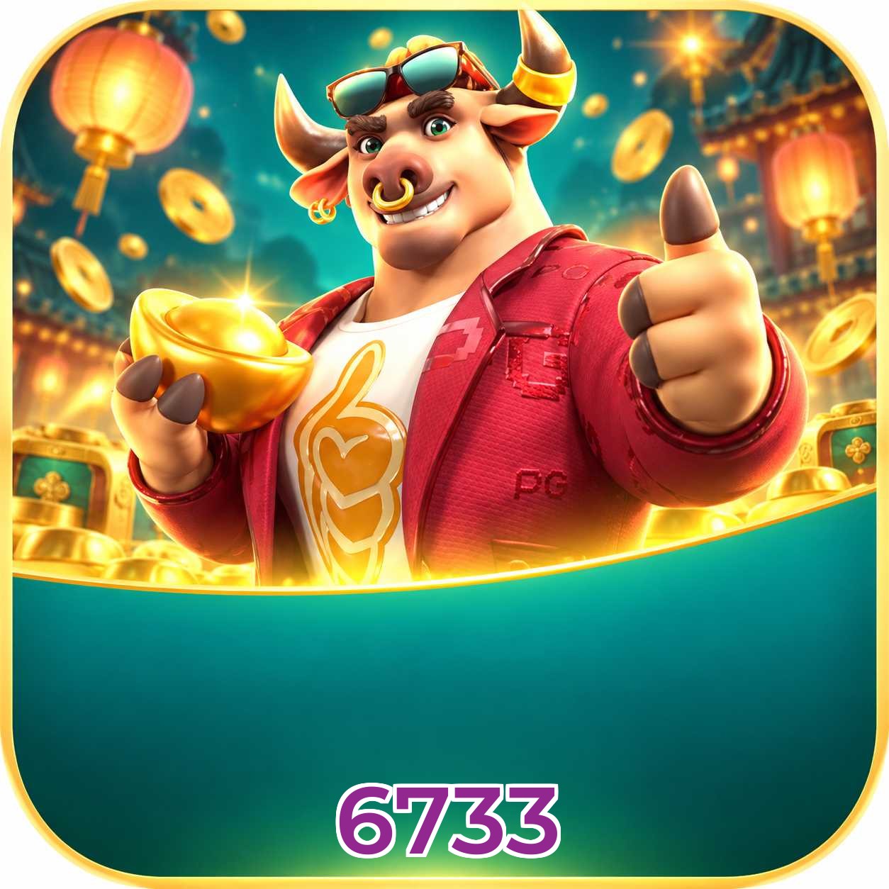 6733 FAQ