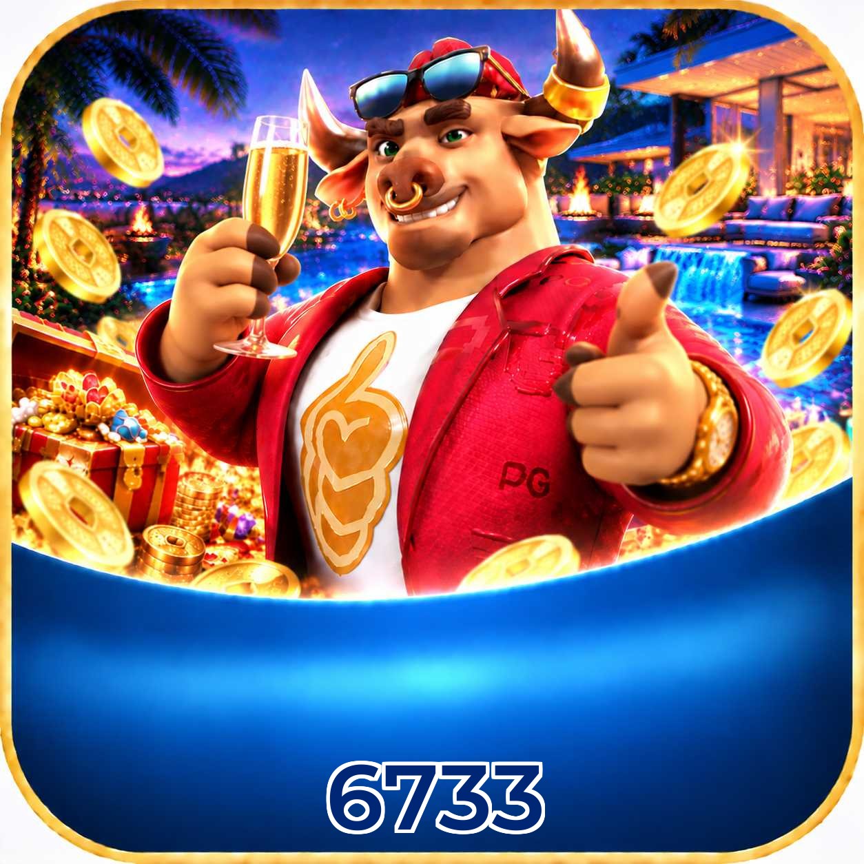 Baixar 6733 Android