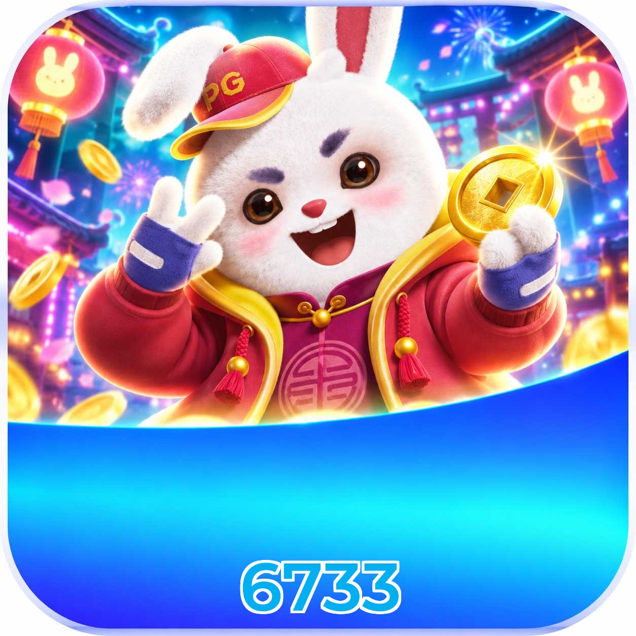 6733 Slot FAQ