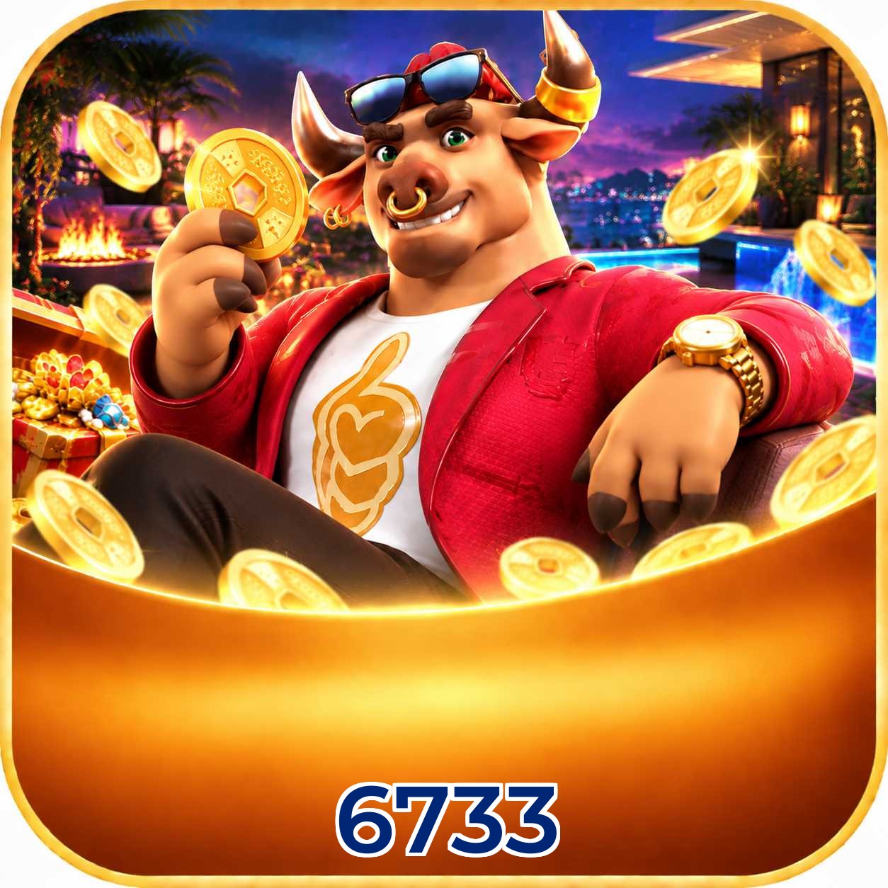 6733 Login FAQ