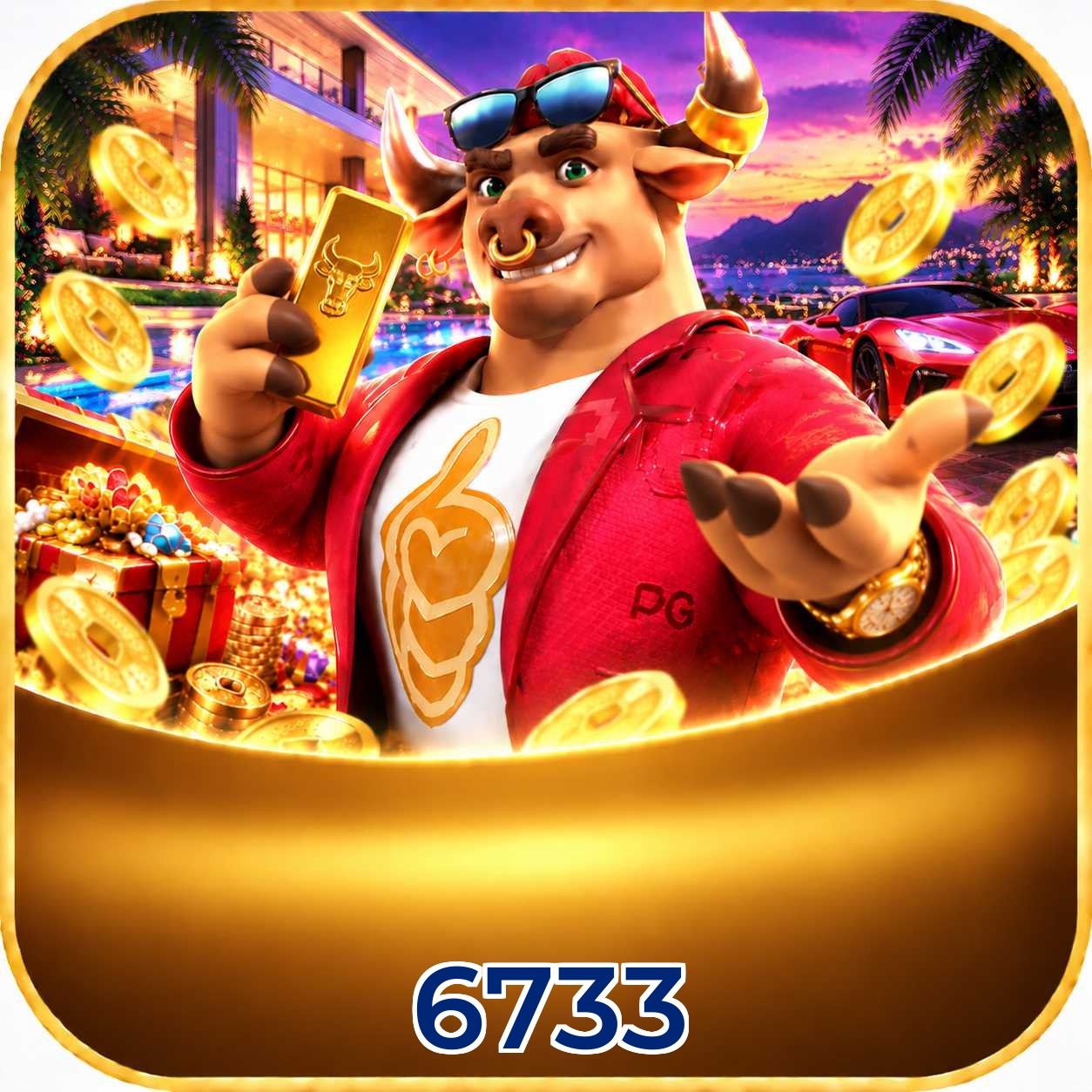 6733 FAQ
