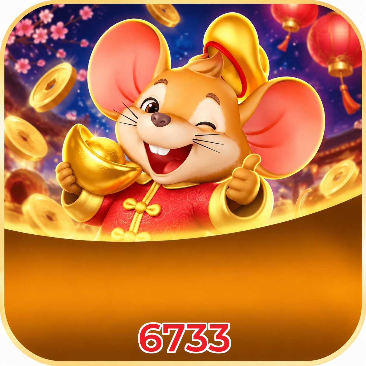 6733 FAQ