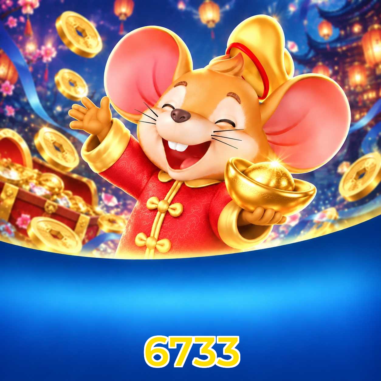 6733 Compatibilidade