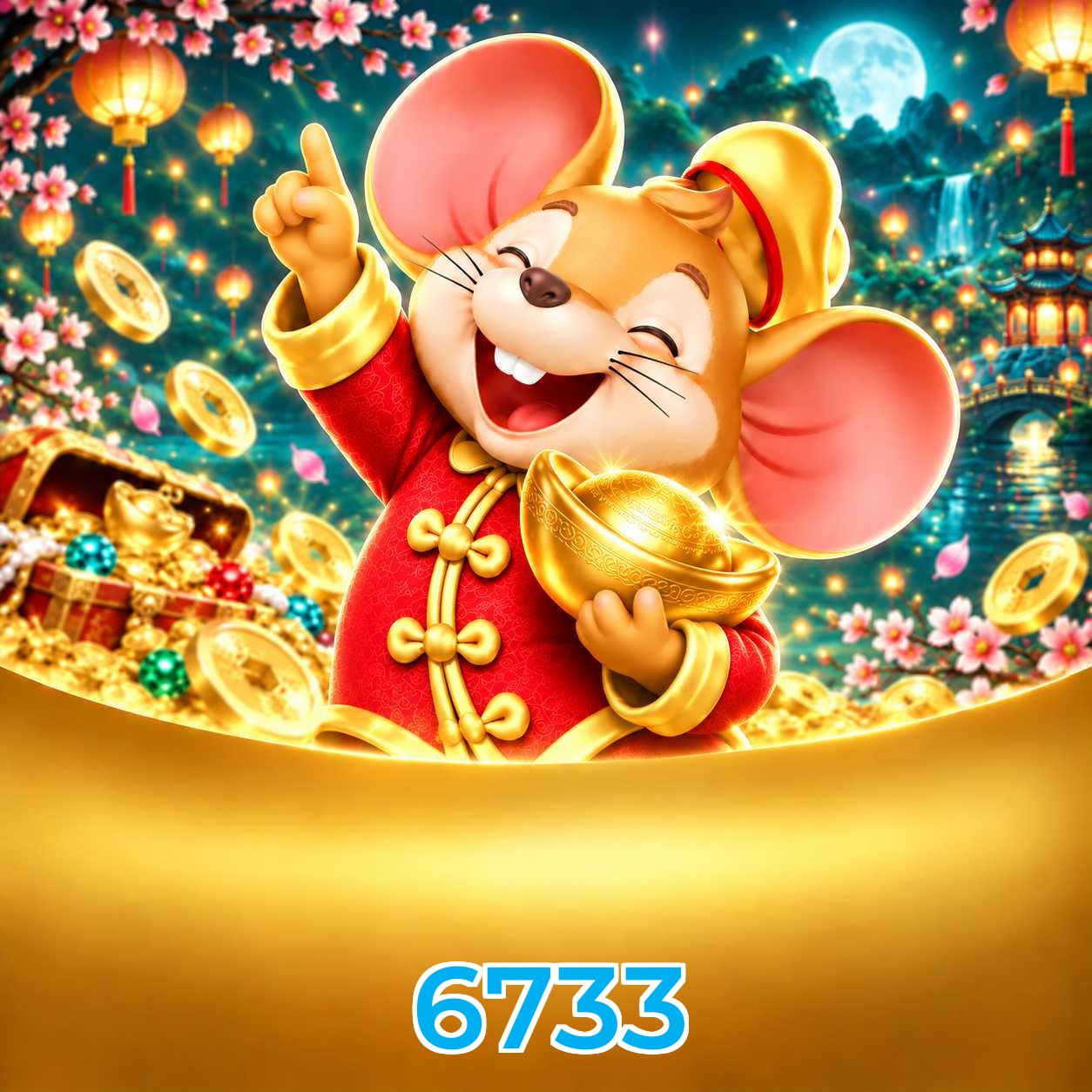 6733 Facebook Group