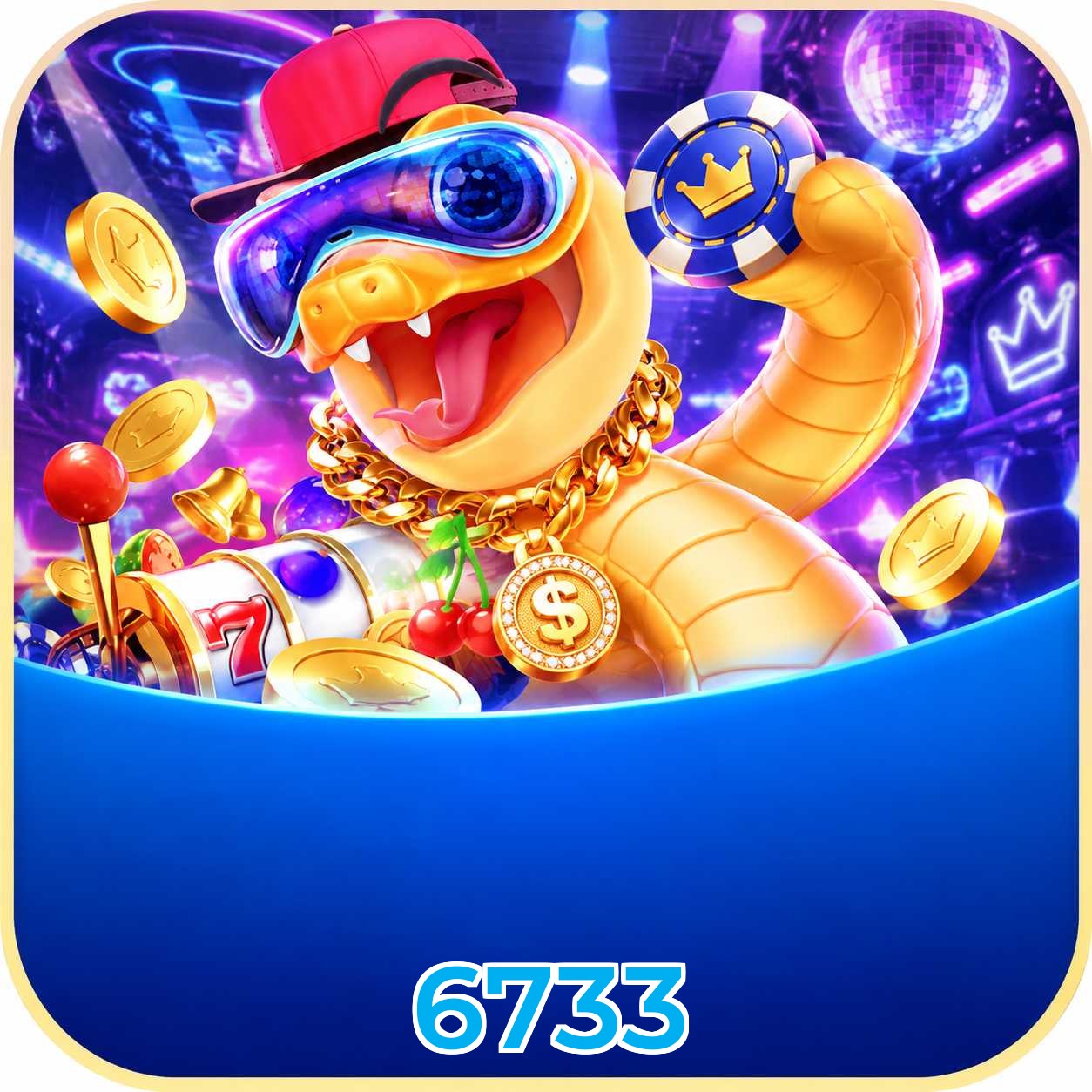 6733 Win FAQ