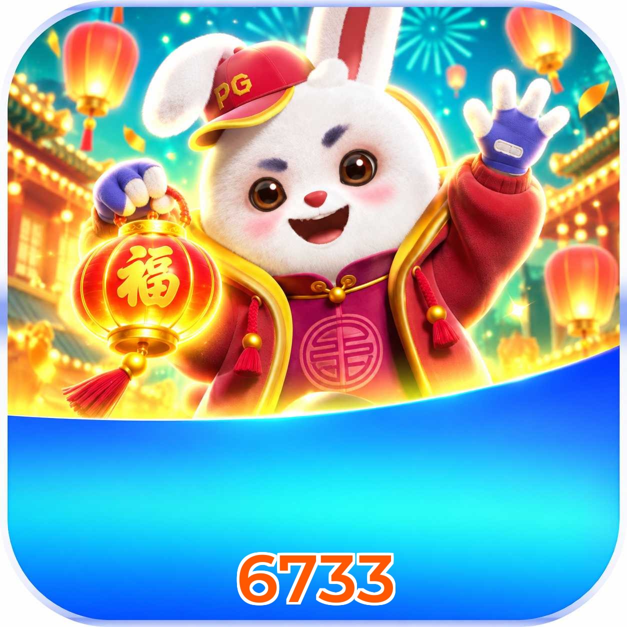 6733 Live Dealers