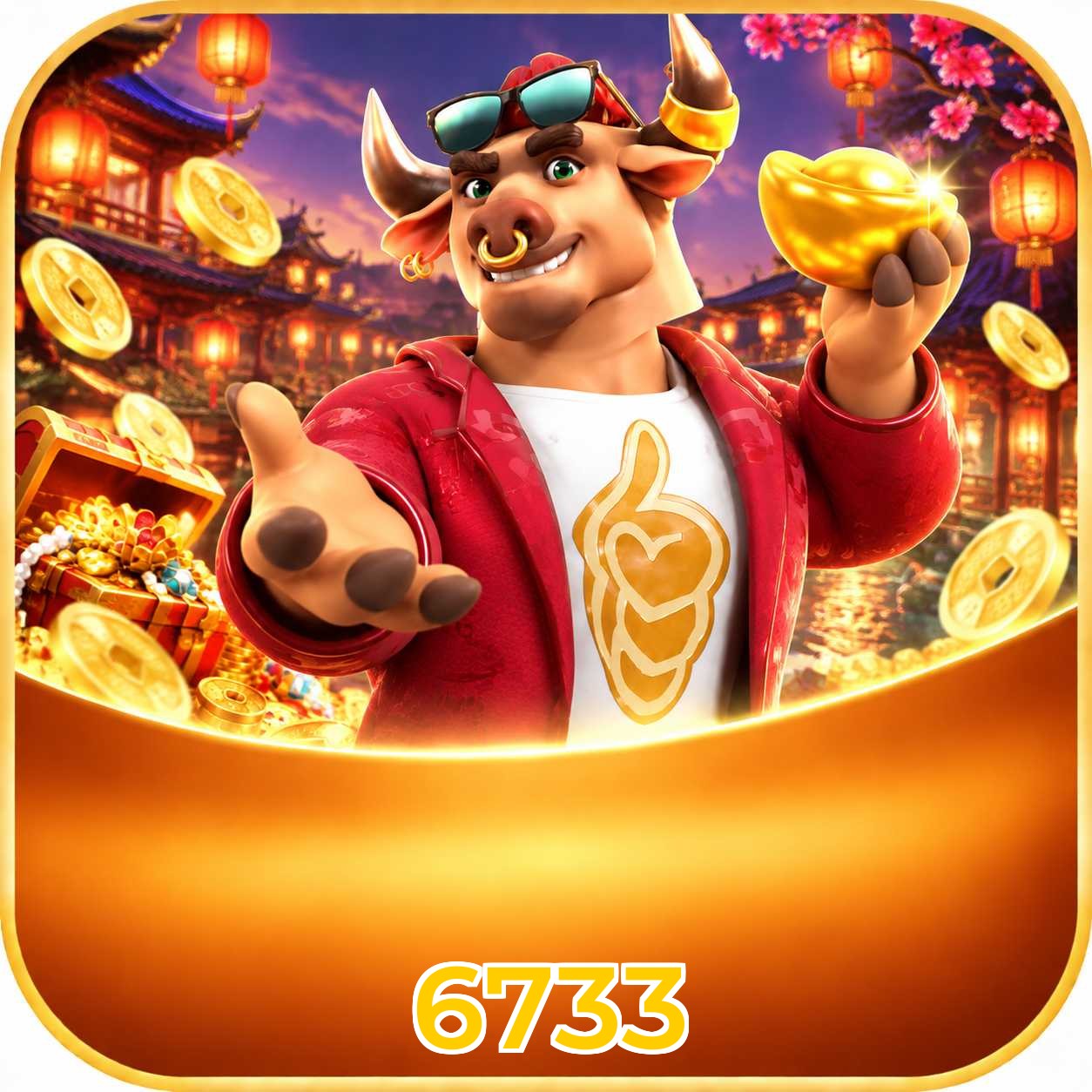 6733 Compatibilidade